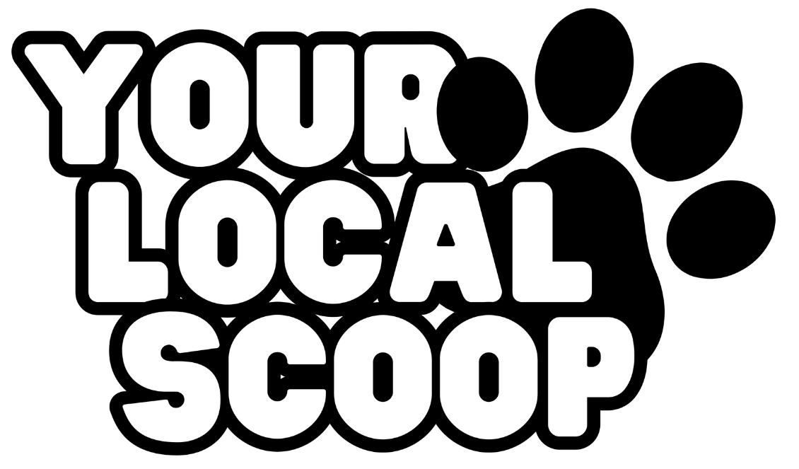Your Local Scoop
