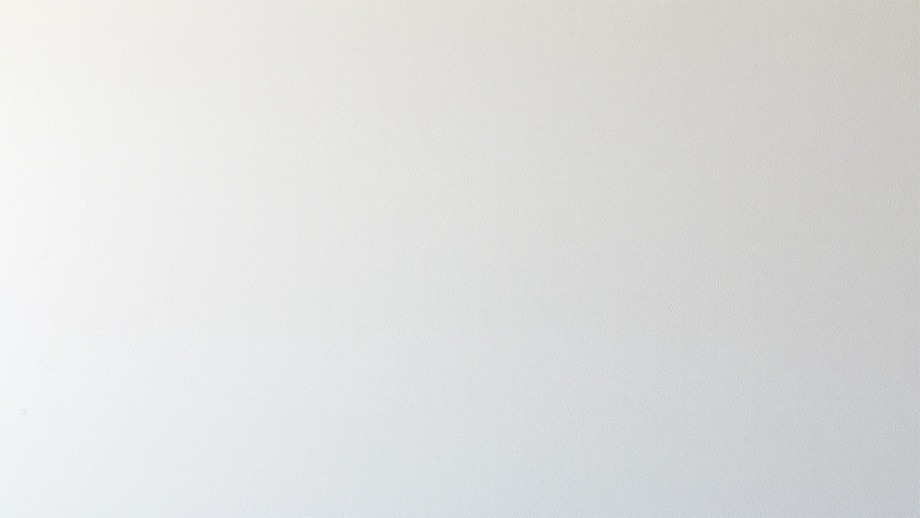 Finished smooth drywall wall with perfect surface texture, raking light highlighting the uniform finish without visible lines or imperfections, ready for painting