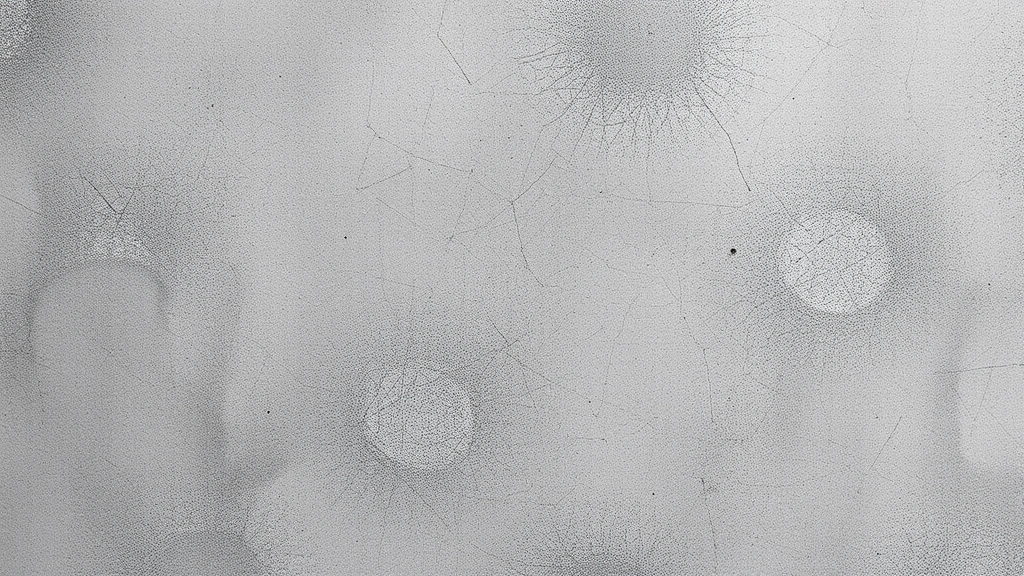 dog coloring pages - no background