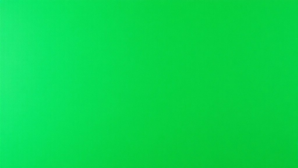 dog coloring pages - no text or labels