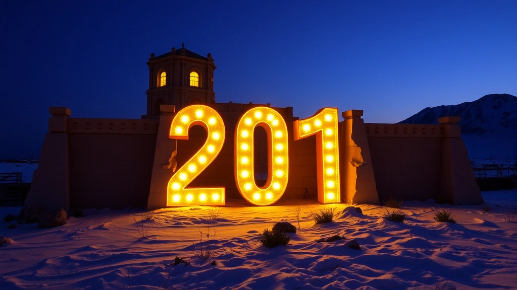 dog coloring pages - no text or numbers