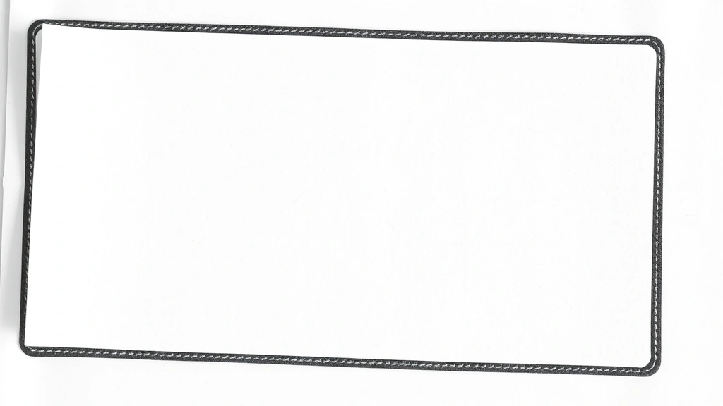 dog diarrhea treatment - no text or labels