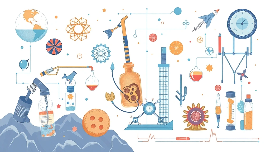 dog skull -
scientific illustration style
