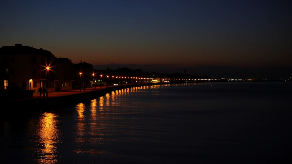 dog skull -
gentle lighting
