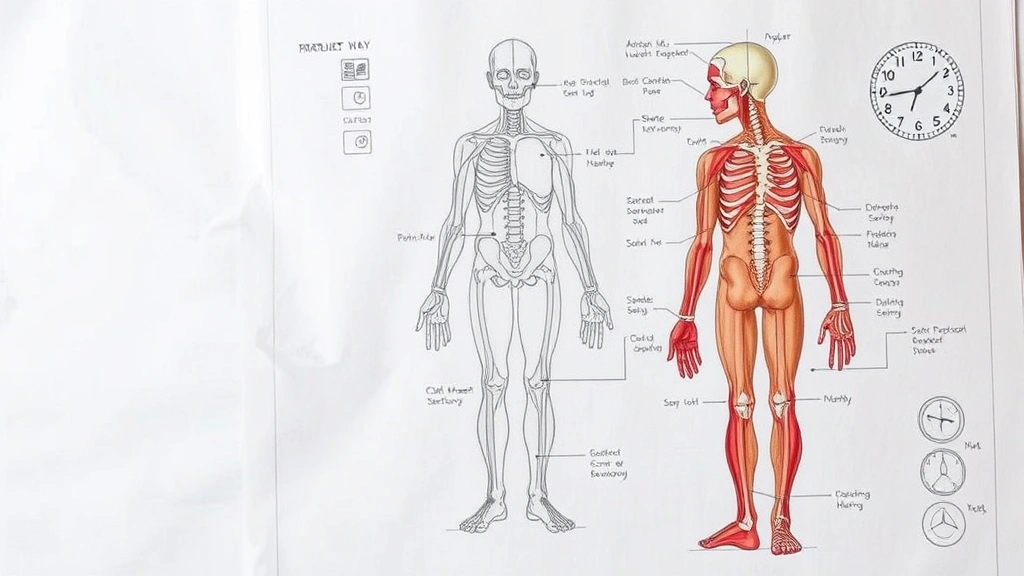 dog skull -
anatomical reference

