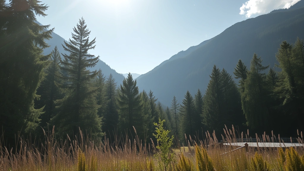 dog skull -
natural lighting
