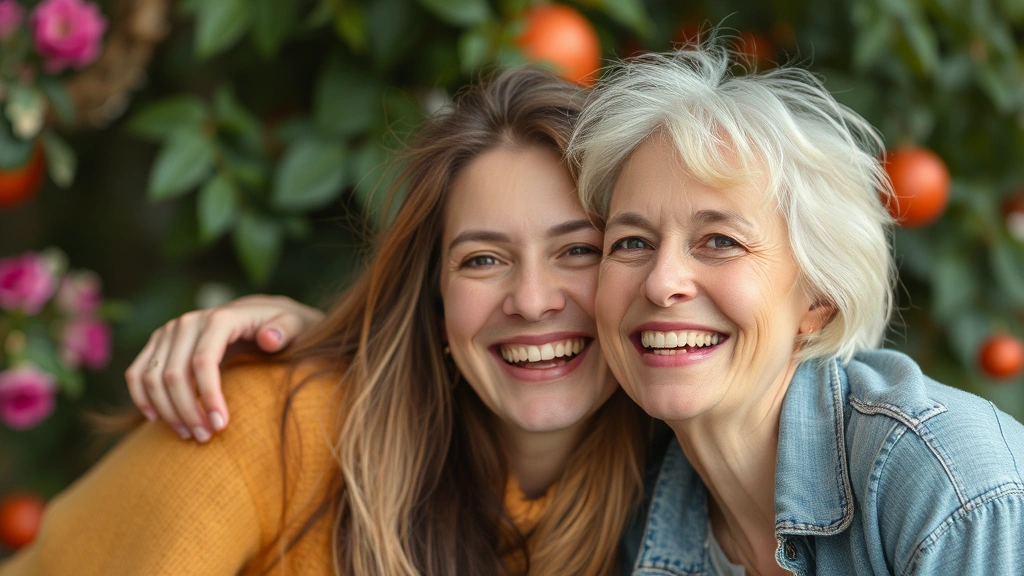 why is my dog panting so much - A happy