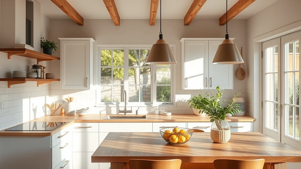 adult cat feeding guide -
natural kitchen lighting