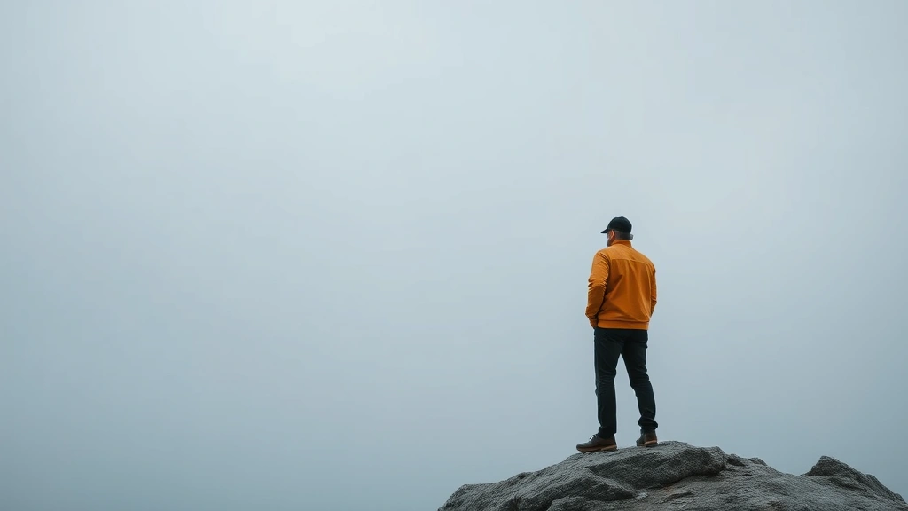 adult cat feeding guide -
no text or numbers