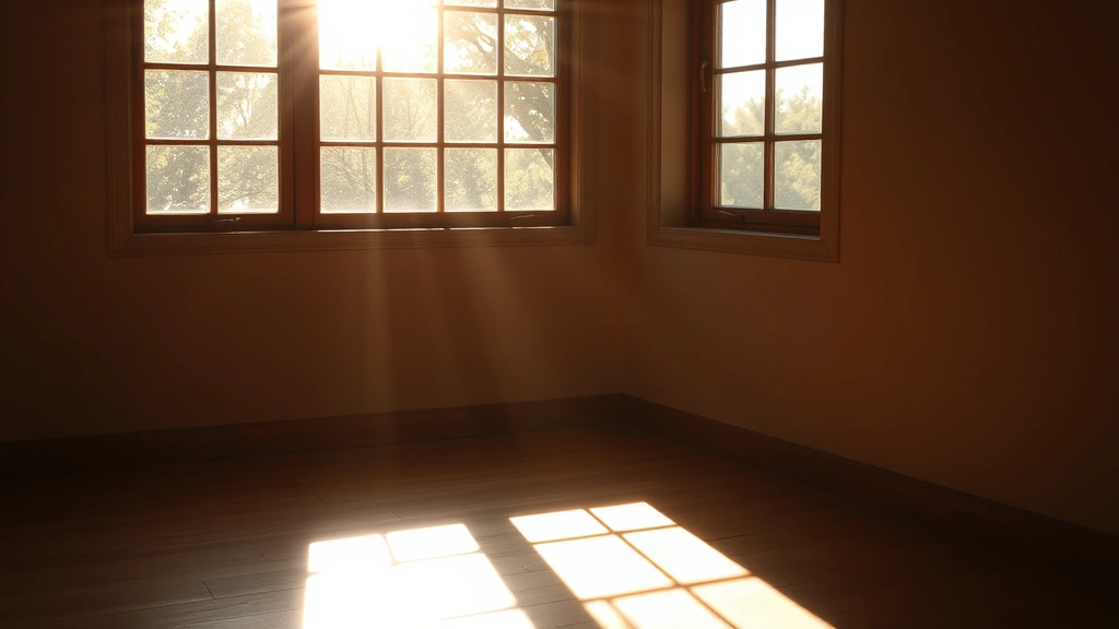 adult cat feeding guide -
sunlight streaming through a window