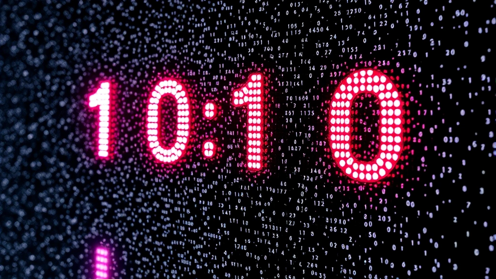 adult cat feeding guide -
no text or numbers