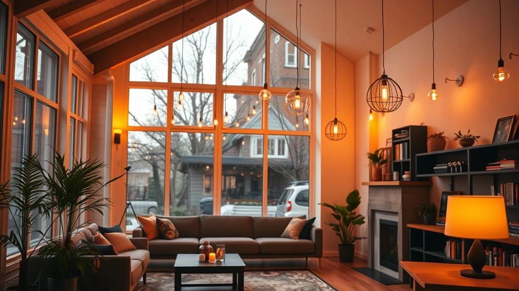 adult cat feeding guide -
warm indoor lighting