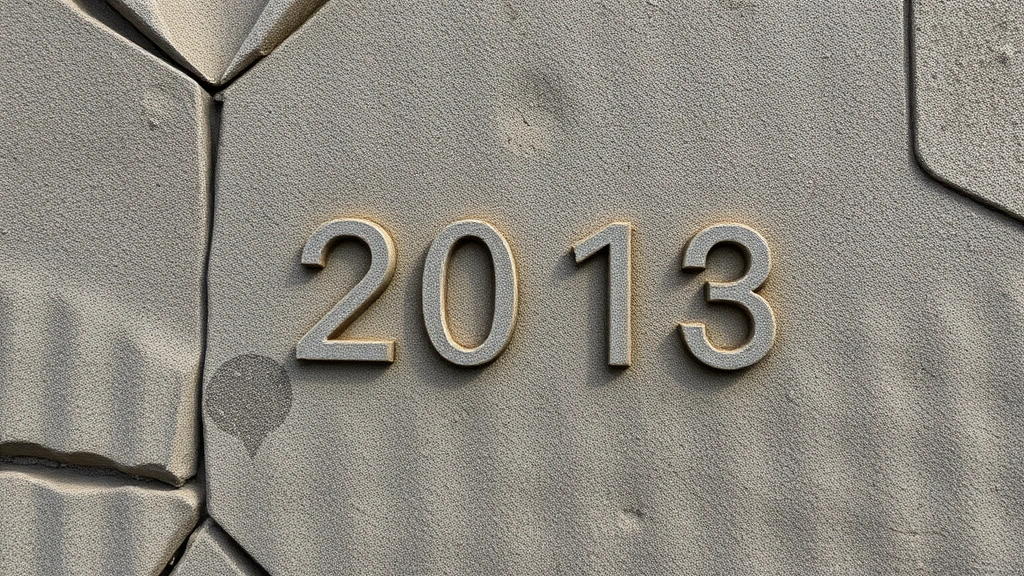 adult cat feeding guide -
no text or numbers