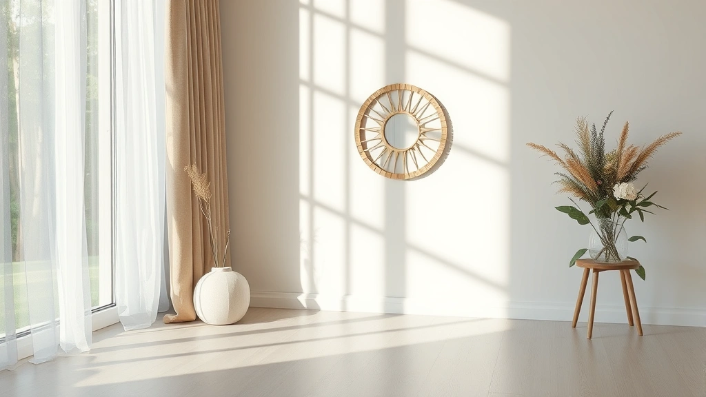 alcohol and pets -
soft natural lighting
