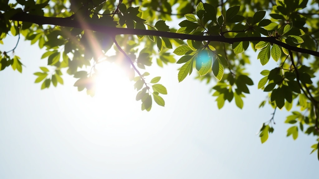 alcohol and pets -
natural lighting
