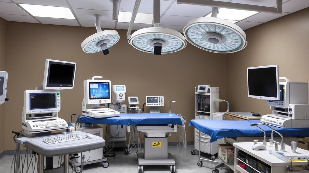 alcohol and pets -
professional medical equipment
