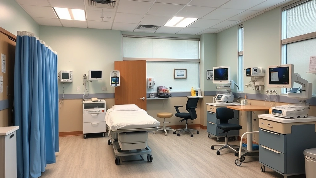 alcohol and pets -
urgent care atmosphere
