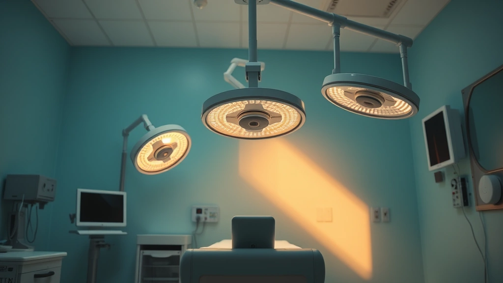 alcohol and pets -
warm clinic lighting
