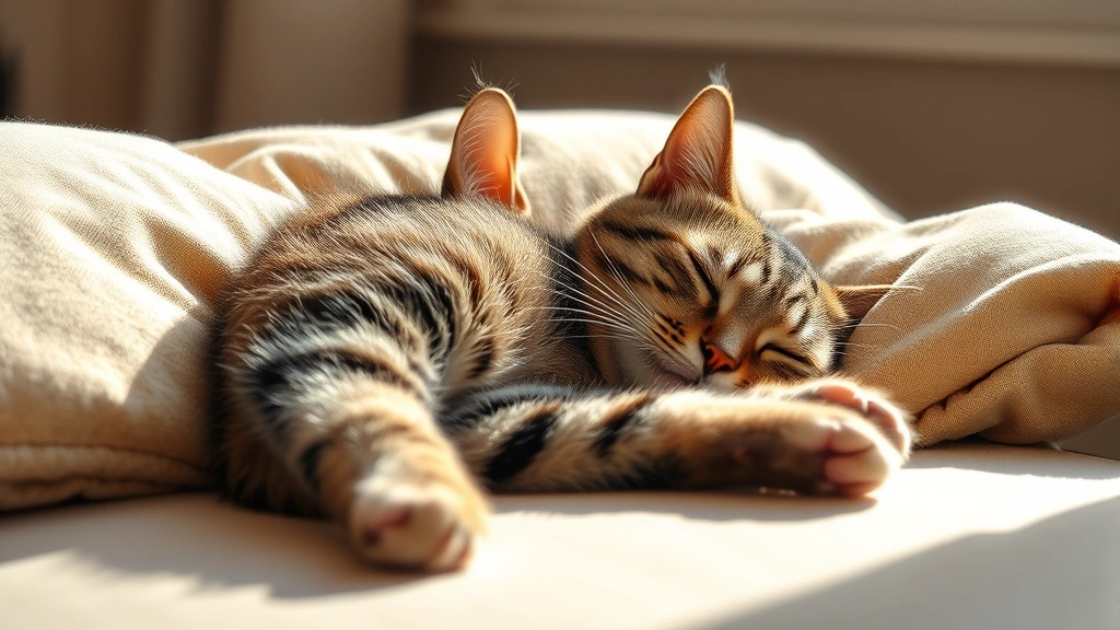 anxiety treats for cats dog photo 0