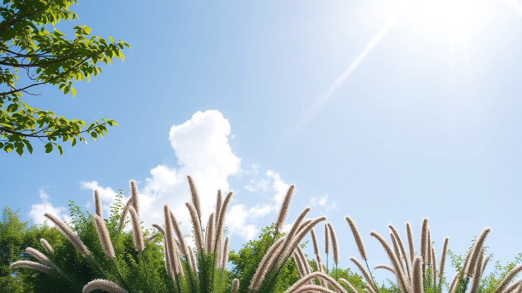 apple treat recipes for pets -
bright natural daylight