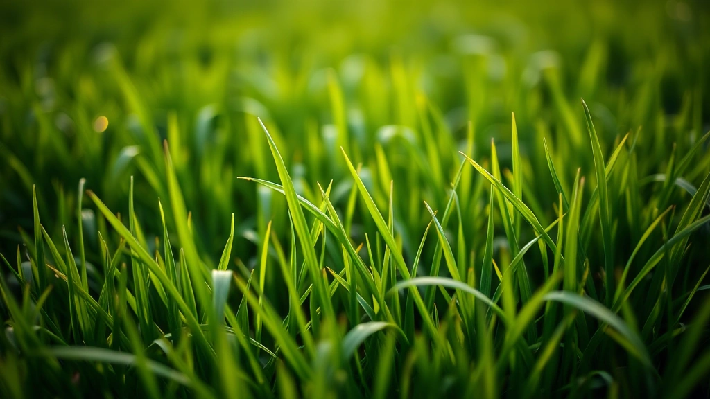 apple treat recipes for pets -
green grass background