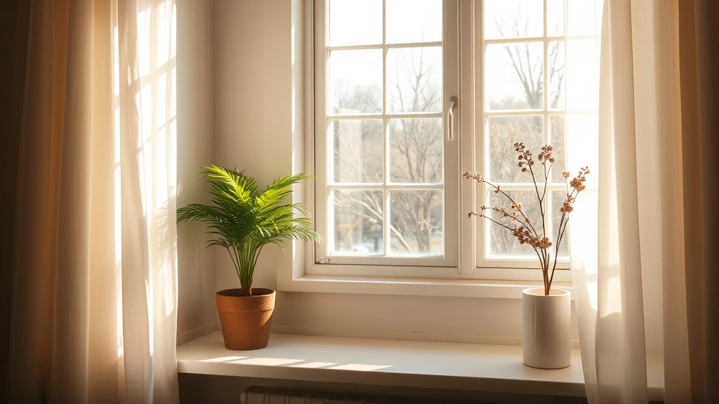 apple treat recipes for pets -
soft window light