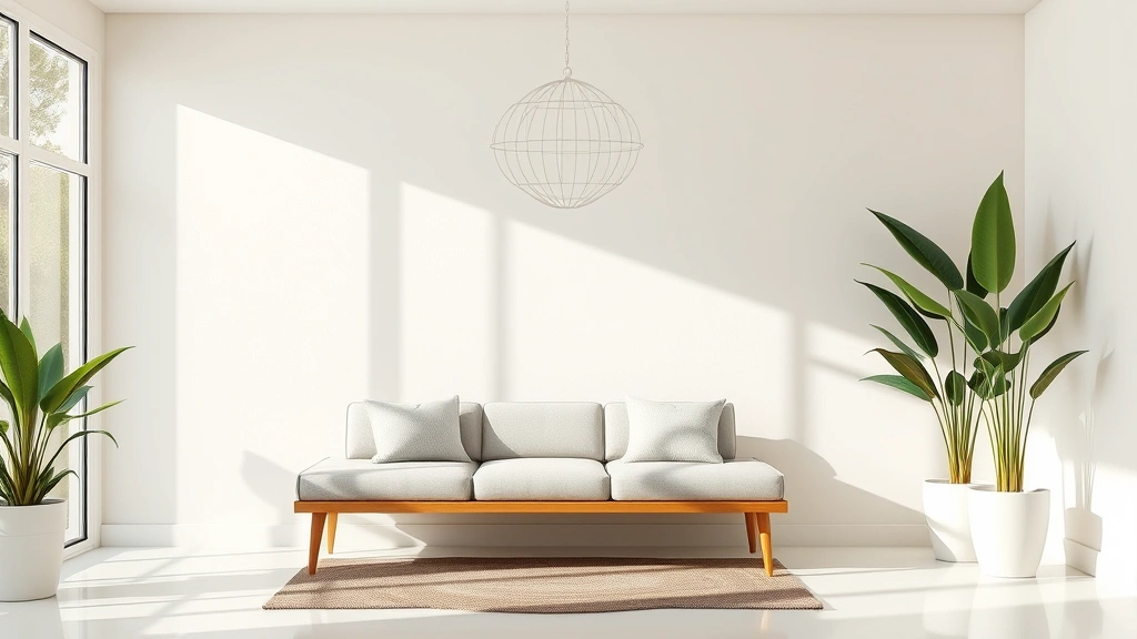 apple treat recipes for pets -
clean bright aesthetic