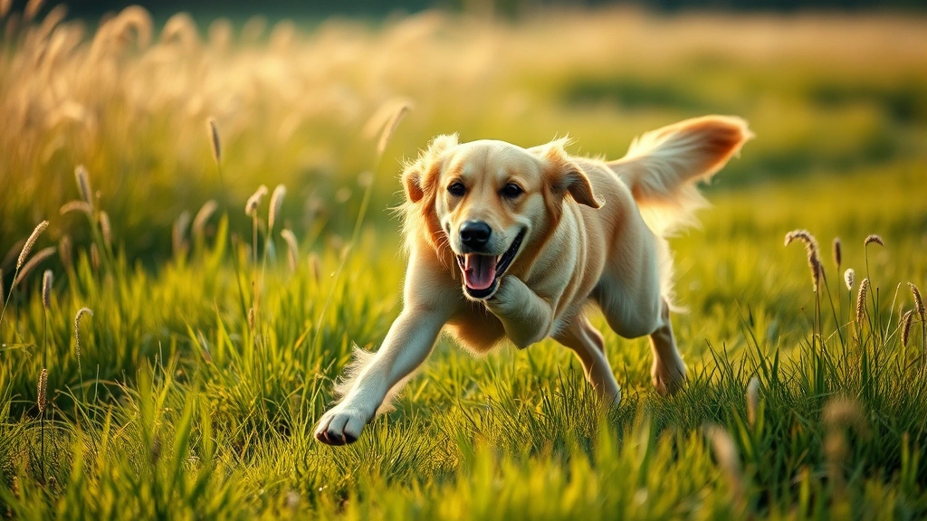 arthritis prevention supplements dog photo 0