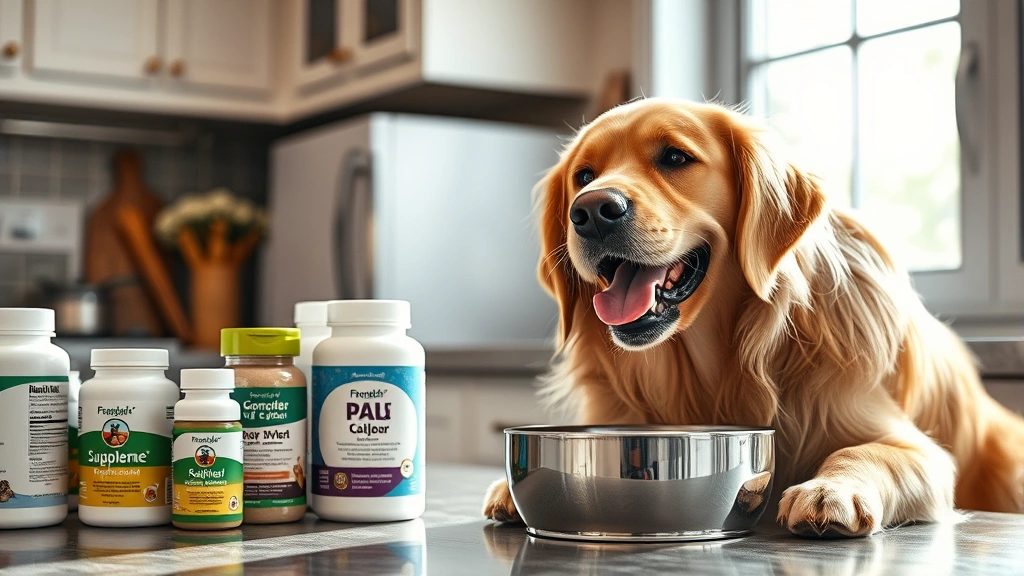 at-home pet treatments dog photo 0