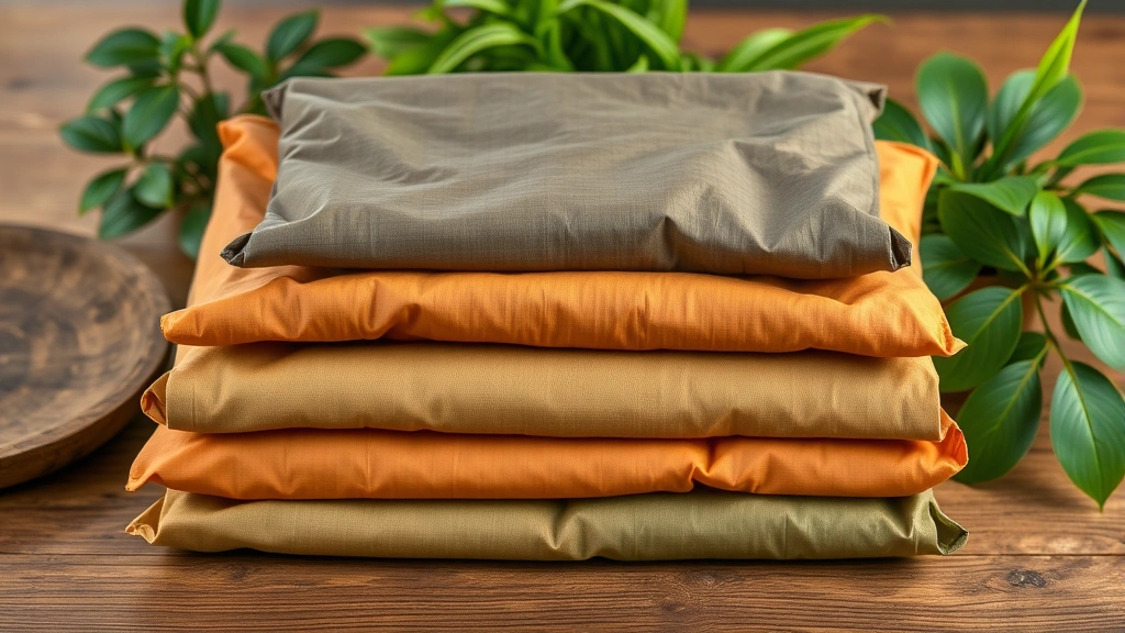 biodegradable pet waste bags dog photo 0