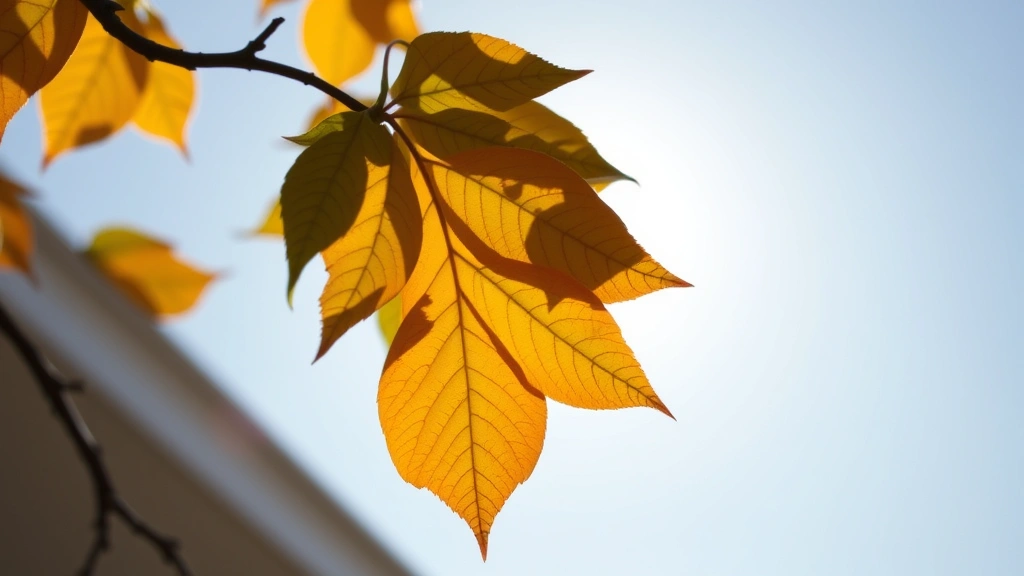 biodegradable pet waste bags -
natural daylight
