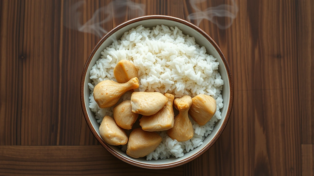 bland diet recipes for sick pets dog photo 0