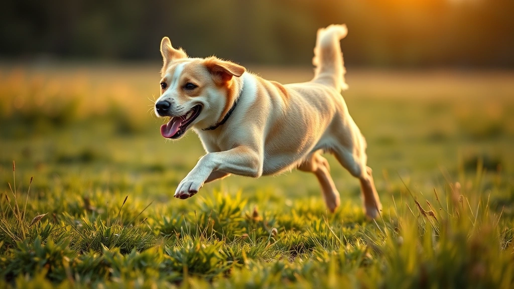 bone health supplements dog photo 0