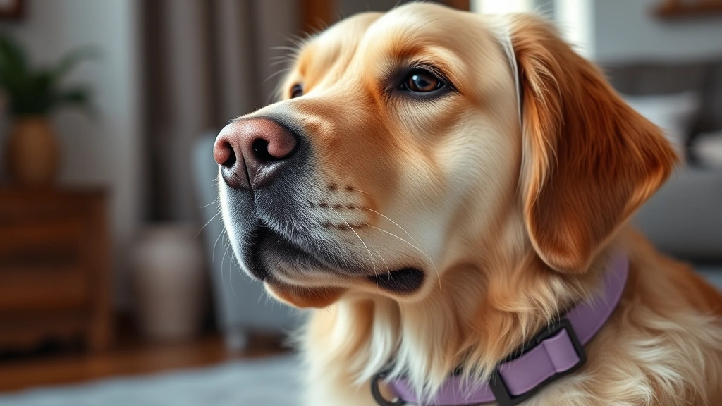 calming collars supplements dog photo 0