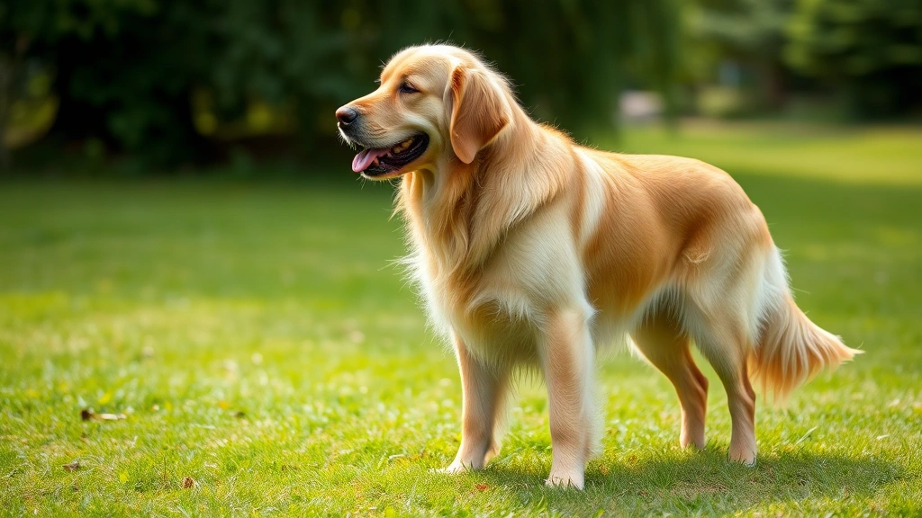 caloric needs for dogs dog photo 0