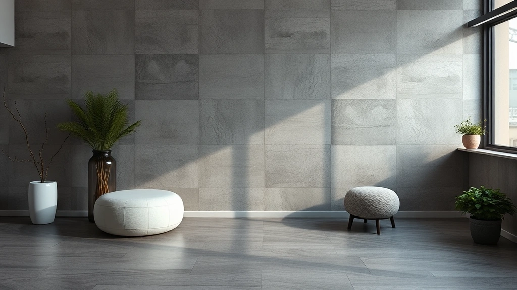 caloric needs for dogs -
medium
