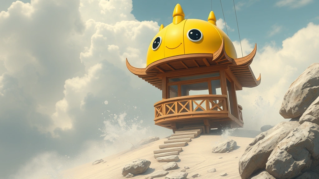 caloric needs for dogs -
photorealistic style
