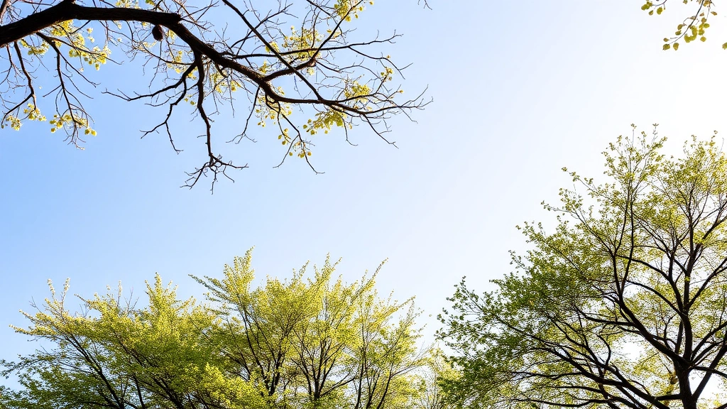 caloric needs for dogs -
natural daylight
