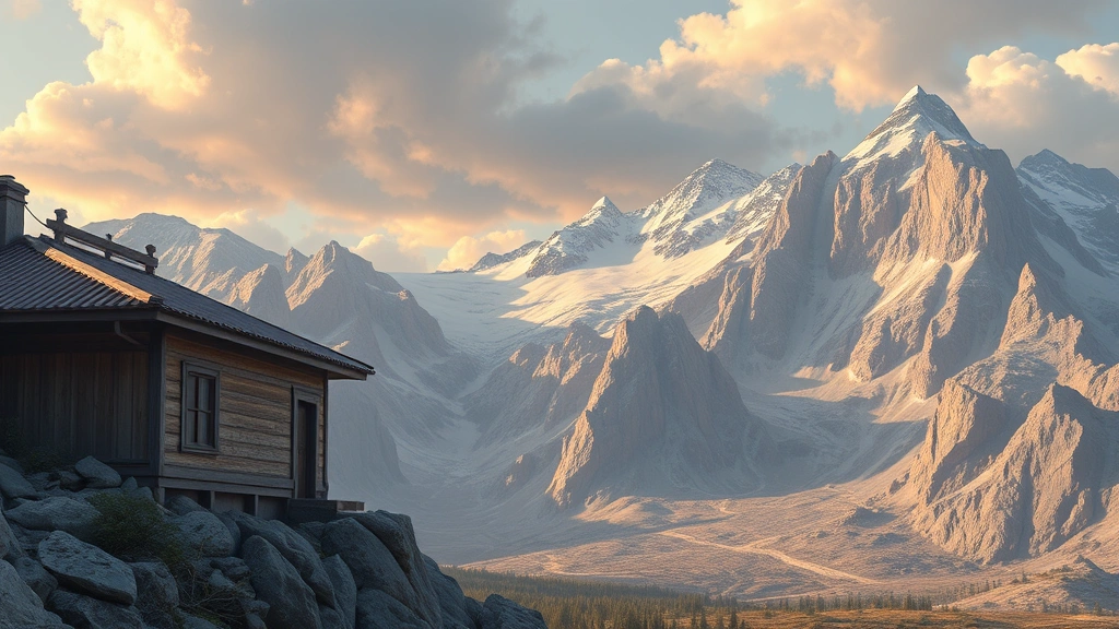 caloric needs for dogs -
photorealistic style
