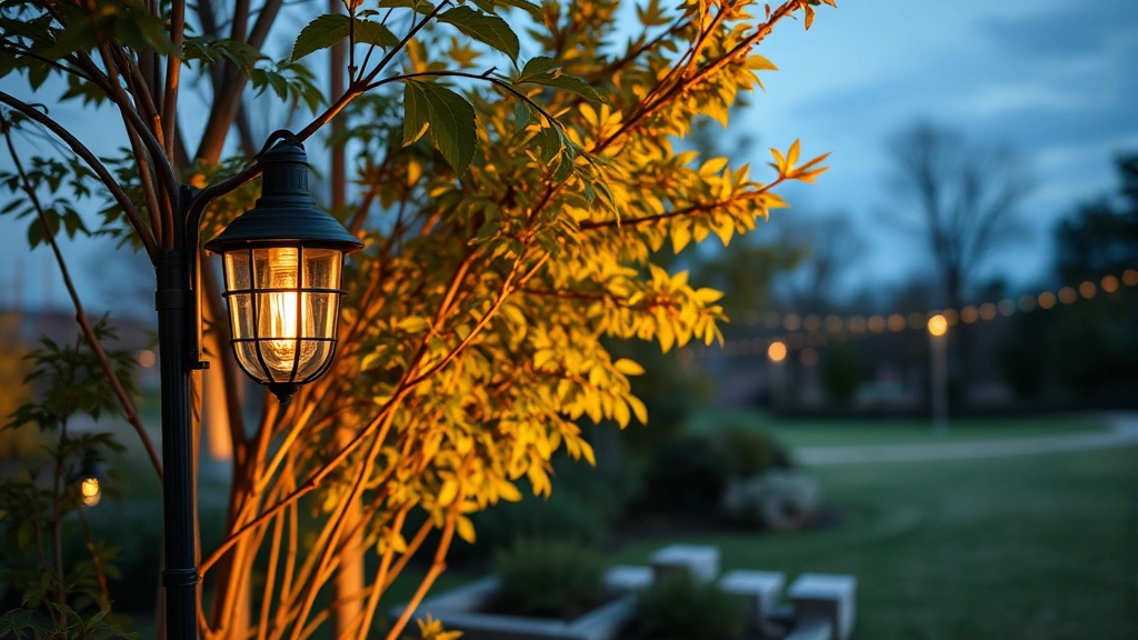 caloric needs for dogs -
outdoor natural lighting
