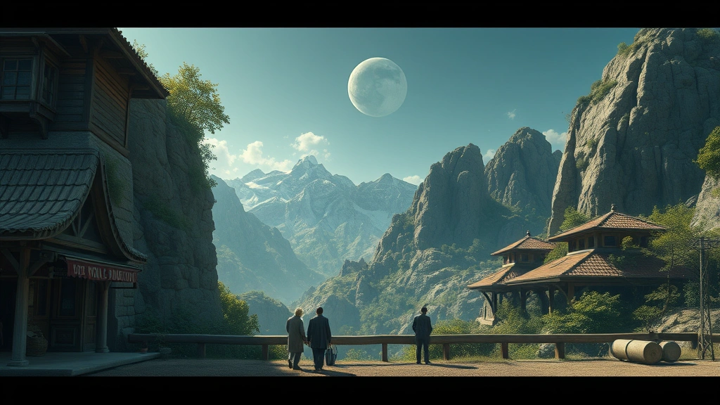 caloric needs for dogs -
photorealistic style
