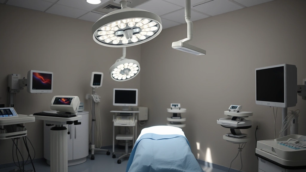 caloric needs for dogs -
bright clinical setting
