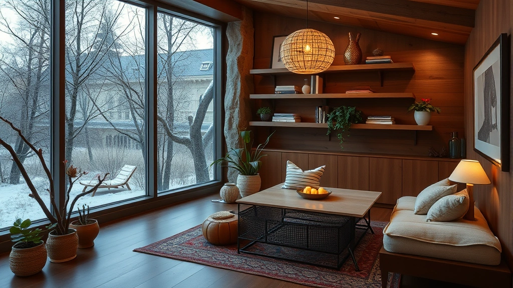 caloric needs for dogs -
including small
