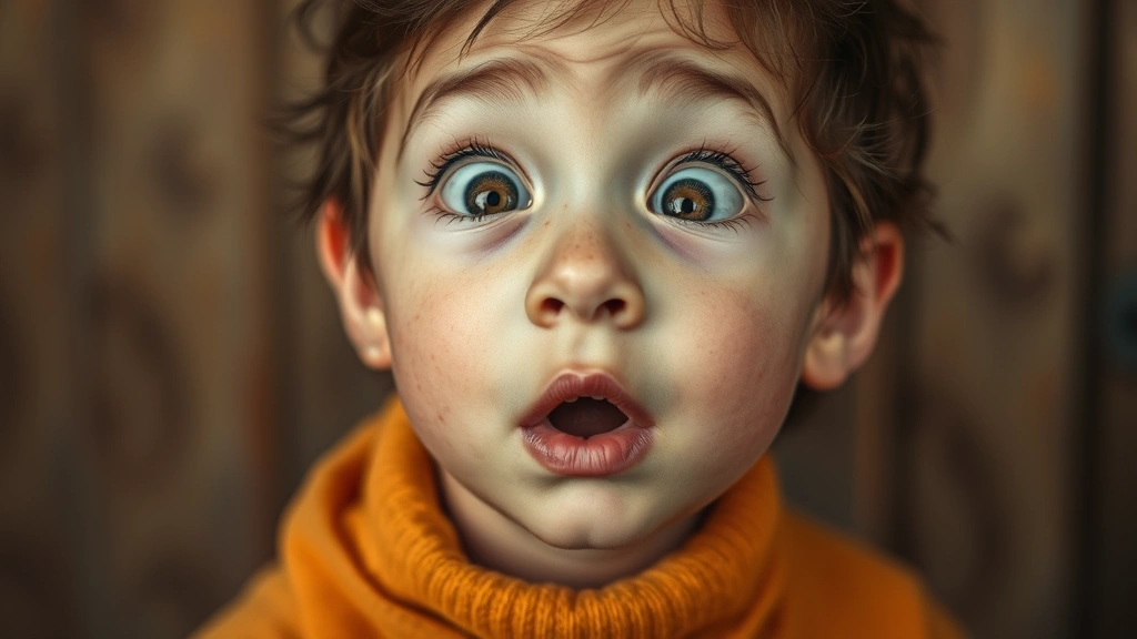 can cats eat tuna -
curious expression
