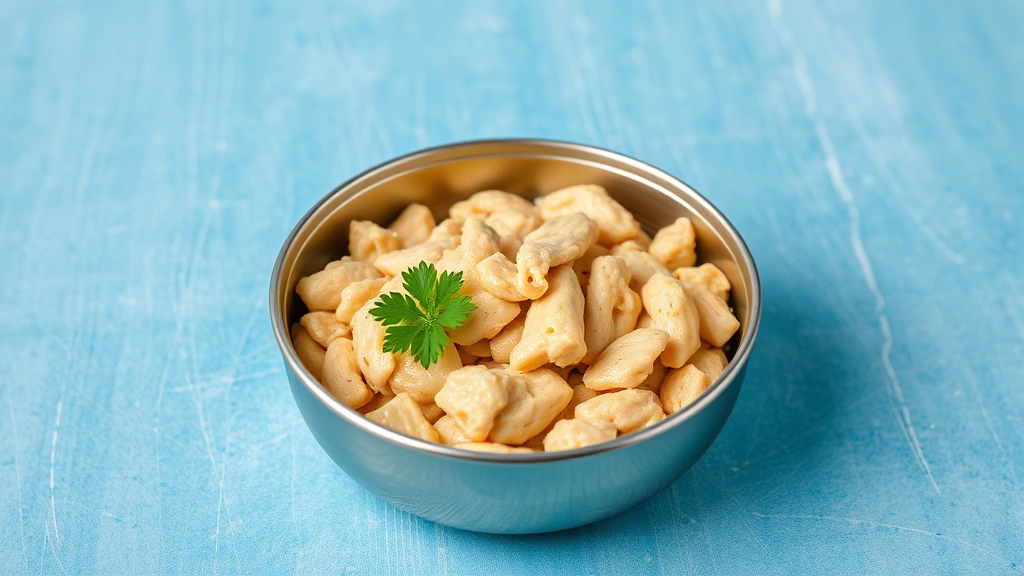 can cats eat tuna -
and a small amount of canned tuna
