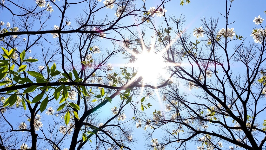 can cats eat tuna -
natural daylight
