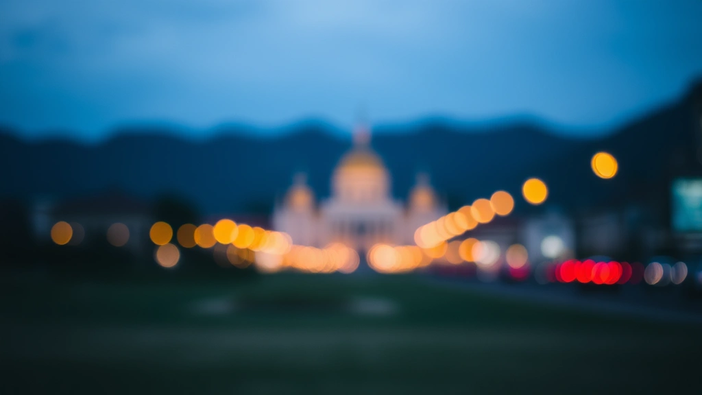 can cats eat tuna -
shallow depth of field
