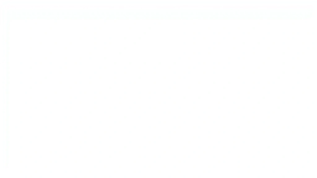 can cats eat tuna -
clean white background
