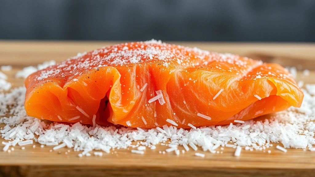 can cats eat tuna -
freeze-dried salmon
