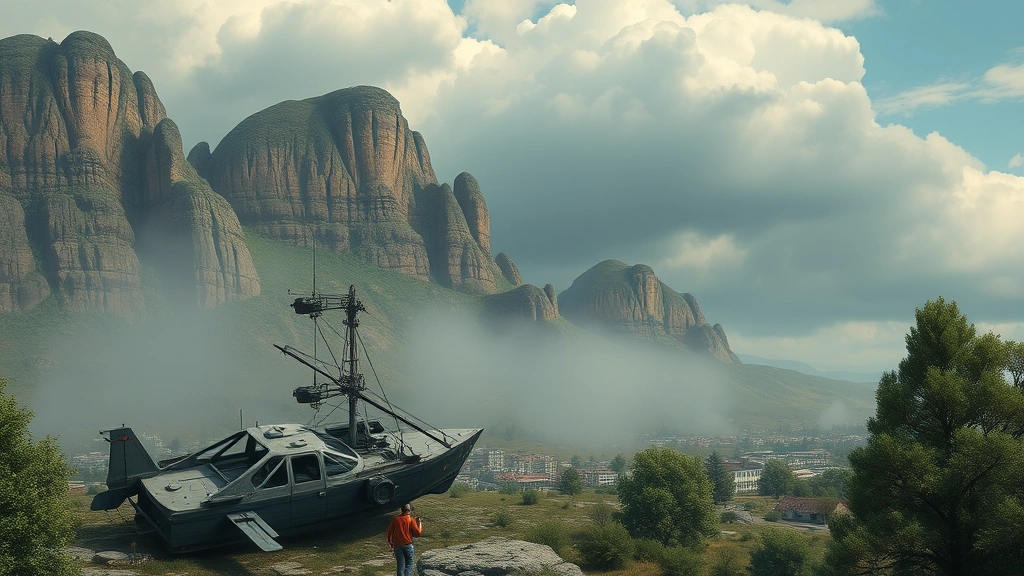 can dogs eat cheese -
photorealistic style